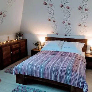  Apartament Mueezzin